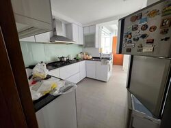 Modena (D18), Condominium #638242651